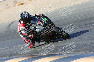 media/Jan-14-2022-Apex Assassins (Fri) [[4609ad47be]]/Trackday 1/Session 4/Turn 15 Inside/